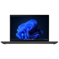 מחשב נייד Lenovo ThinkPad P14s Gen 4 21HF0017IV לנובו למכירה , 3 image