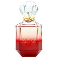 בושם לאשה Roberto Cavalli Paradiso Assoluto E.D.P 100ml למכירה 