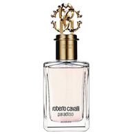 בושם לאשה Roberto Cavalli Paradiso Assoluto E.D.P 100ml למכירה , 4 image