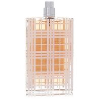 בושם לאשה ברברי Brit E.D.T 100ml למכירה 