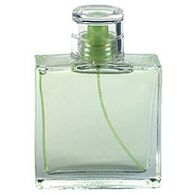 בושם לגבר Paul Smith Paul Smith E.D.T 100ml למכירה 