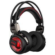 אוזניות  חוטיות Adata XPG Precog למכירה 
