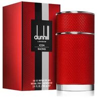 בושם לגבר Dunhill Icon Racing Red E.D.P 100ml למכירה , 2 image