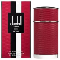 בושם לגבר Dunhill Icon Racing Red E.D.P 100ml למכירה , 3 image