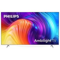 טלוויזיה Philips 86PUS8807 4K  86 אינטש פיליפס למכירה , 3 image
