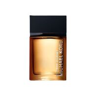 בושם לגבר מייקל קורס Extreme Journy E.D.T 50ml למכירה 