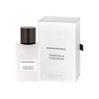 בושם לגבר Banana Republic Gardenia & Cardamom for Unisex E.D.P 75ml למכירה , 3 image