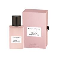 בושם לגבר Banana Republic Peony & Peppercorn for Unisex 75ml למכירה , 3 image