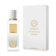 בושם לגבר The Woods Collection Natural Bloom E.D.P Unisex 100ml למכירה 