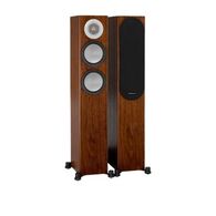 Silver 200 Monitor Audio למכירה 