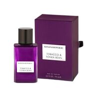 בושם לגבר Banana Republic Tobacco & Tonka Bean for Unisex 75ml למכירה , 3 image