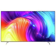 טלוויזיה Philips 86PUS8807 4K  86 אינטש פיליפס למכירה 