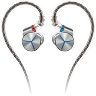 אוזניות  חוטיות Fiio Jade Audio JD7 למכירה , 2 image