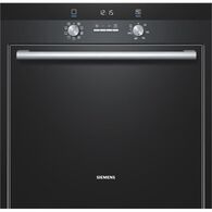 תנור בנוי Siemens HB33GB650 סימנס למכירה , 2 image