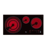 כיריים חשמליות Teka TR 70 HZ תקה למכירה , 2 image