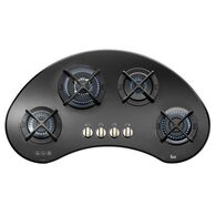 כיריים גז Teka VR 90 4G TR תקה למכירה , 2 image