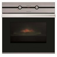 תנור בנוי Teka HPX750 תקה למכירה , 2 image