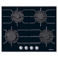 כיריים גז Miele KM3010 מילה למכירה , 2 image