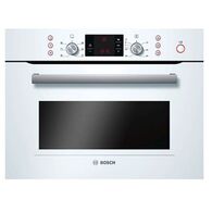 תנור בנוי Bosch HBC84K523 בוש למכירה , 2 image