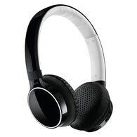 אוזניות Philips SHB9150 Bluetooth פיליפס למכירה 