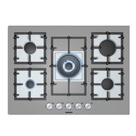 כיריים גז Siemens EP718QB91Y סימנס למכירה , 2 image