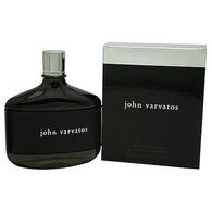 בושם לגבר John Varvatos 125ml EDT  ג'ון ורוטוס John Varvatos למכירה , 3 image