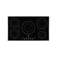 כיריים אינדוקציה Teka IR950 תקה למכירה , 2 image