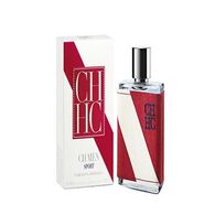 בושם לגבר קרולינה הררה CH Man Sport 100ml E.D.T למכירה 