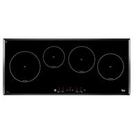 כיריים אינדוקציה Teka IR942HS תקה למכירה , 2 image