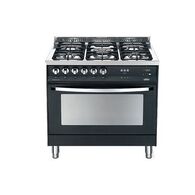תנור משולב כיריים Lofra MSNG96MF/CI למכירה 