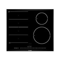 כיריים אינדוקציה Bosch PIN675N17E בוש למכירה , 2 image