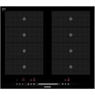 כיריים אינדוקציה Siemens EH675MV17E סימנס למכירה , 2 image