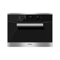 תנור בנוי Miele H6200B מילה למכירה , 2 image