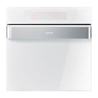 תנור בנוי GORENJE BO87ORAW גורנייה למכירה , 2 image