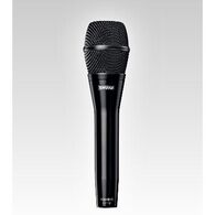 KSM9HS Shure שור למכירה , 2 image