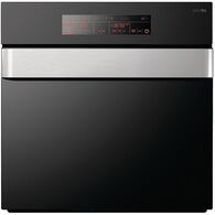 תנור בנוי GORENJE BO87ORAX גורנייה למכירה , 2 image