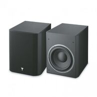SUB300P JMlab/Focal למכירה 