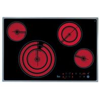 כיריים חשמליות Teka TR732 תקה למכירה , 2 image