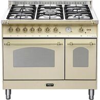 תנור משולב כיריים Lofra RBID96MFE/Ci למכירה , 2 image