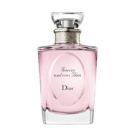 בושם לאשה כריסטיאן דיור Forever And Ever E.D.T 100ml למכירה 