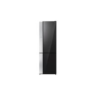 מקרר  מקפיא תחתון NRKORA62 יחידה בודדת Gorenje  330 ליטר גורנייה למכירה 
