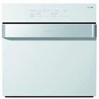 תנור בנוי GORENJE BOP88 ORAW גורנייה למכירה 