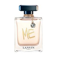 בושם לאשה Lanvin Lavin Me E.D.P 80ml למכירה 
