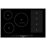 כיריים אינדוקציה Siemens EH875MP17E סימנס למכירה , 2 image