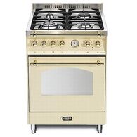 תנור משולב כיריים Lofra RBI66MFT למכירה , 2 image