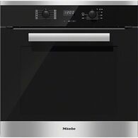 תנור בנוי Miele H2663BP מילה למכירה 