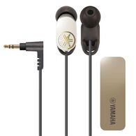 אוזניות YAMAHA EPH-W22 ימאהה למכירה , 2 image