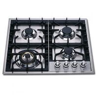 כיריים גז ilve HP65C למכירה , 2 image