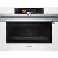 תנור בנוי Siemens CS658GRW1 סימנס למכירה 