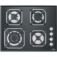 כיריים גז Lofra HGN6H0 למכירה , 2 image